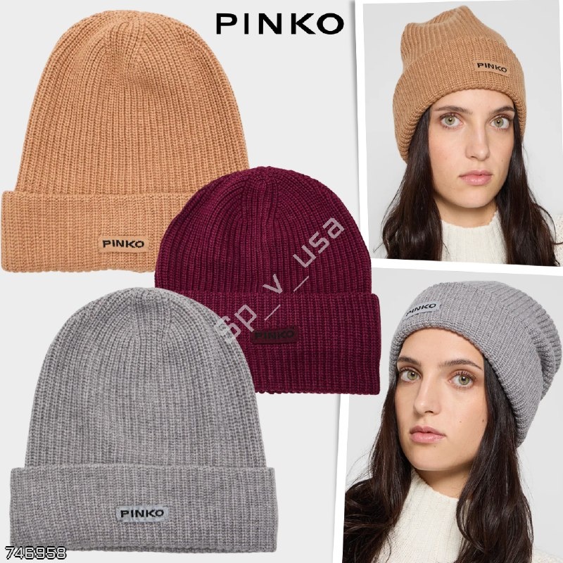 Pinko