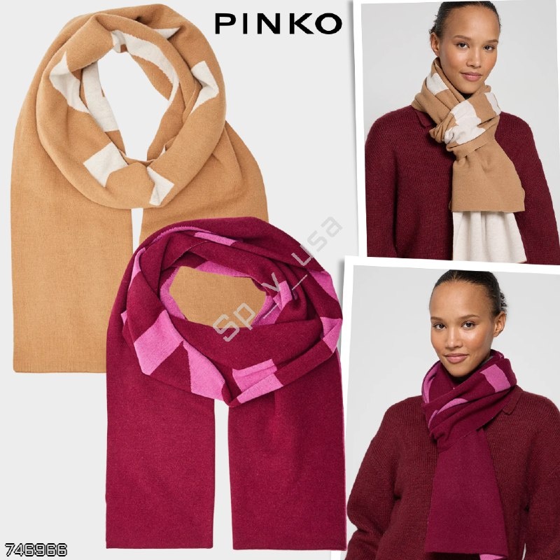 Pinko