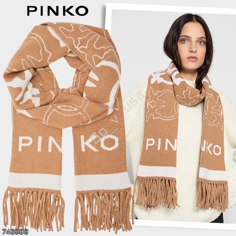 Pinko