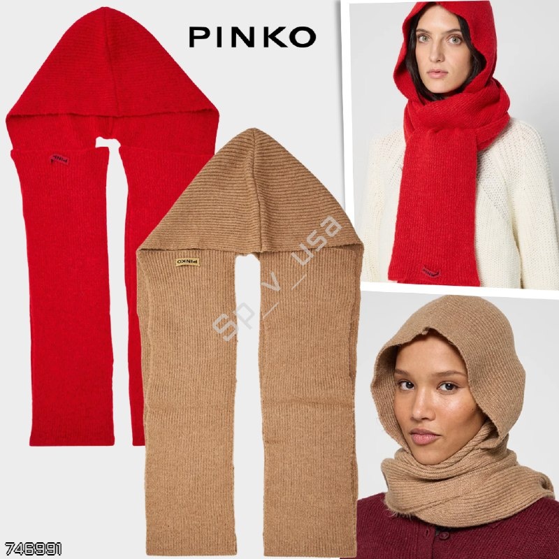 Pinko