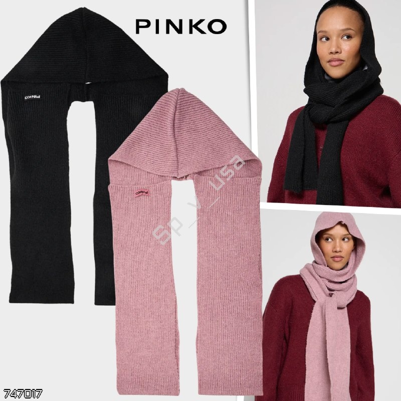 Pinko