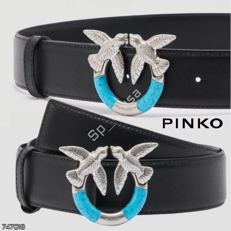 Pinko