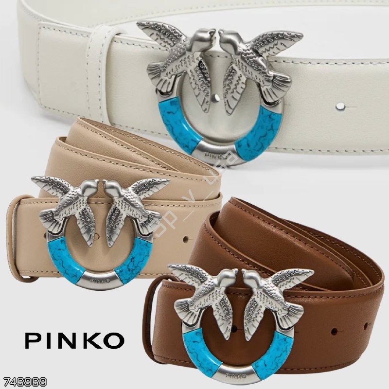 Pinko