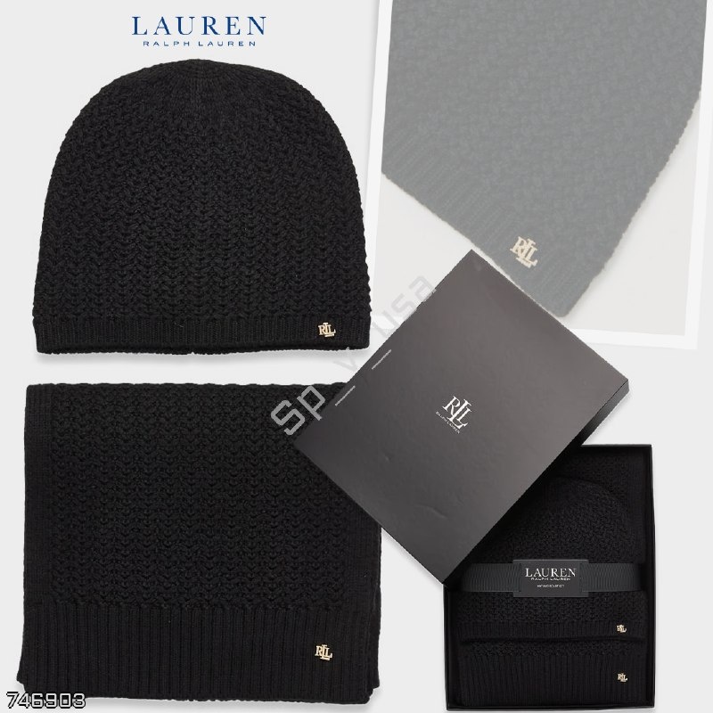 Lauren Ralph Lauren