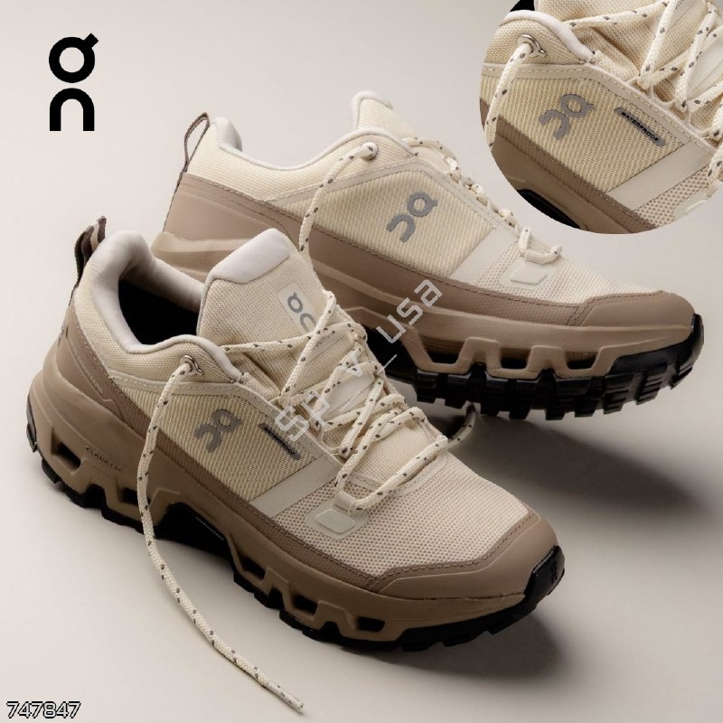 ON