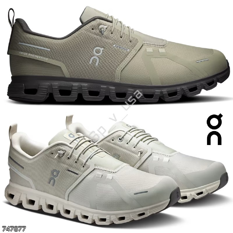 ON