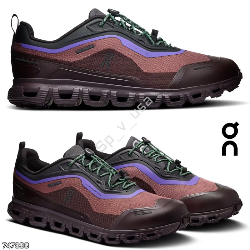 ON