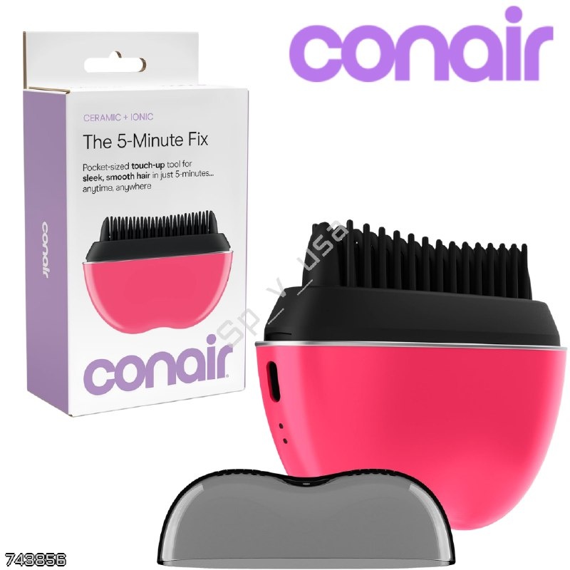 Conair