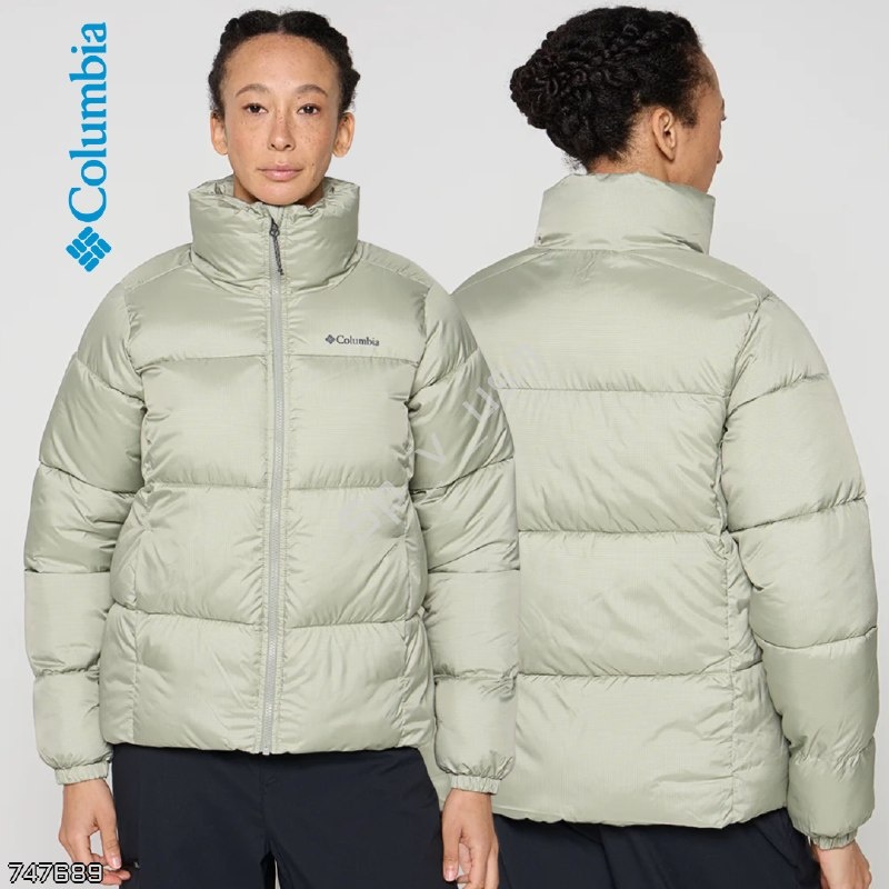 Columbia