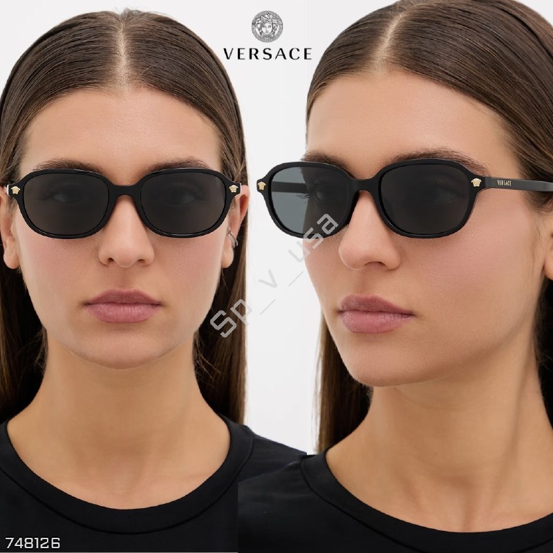 Versace