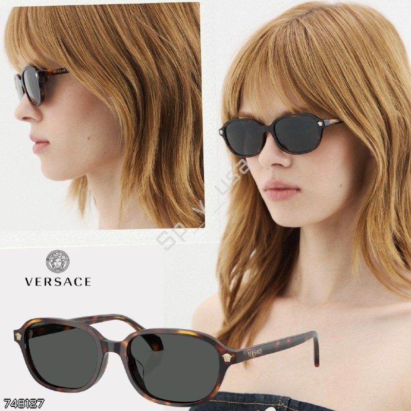 Versace