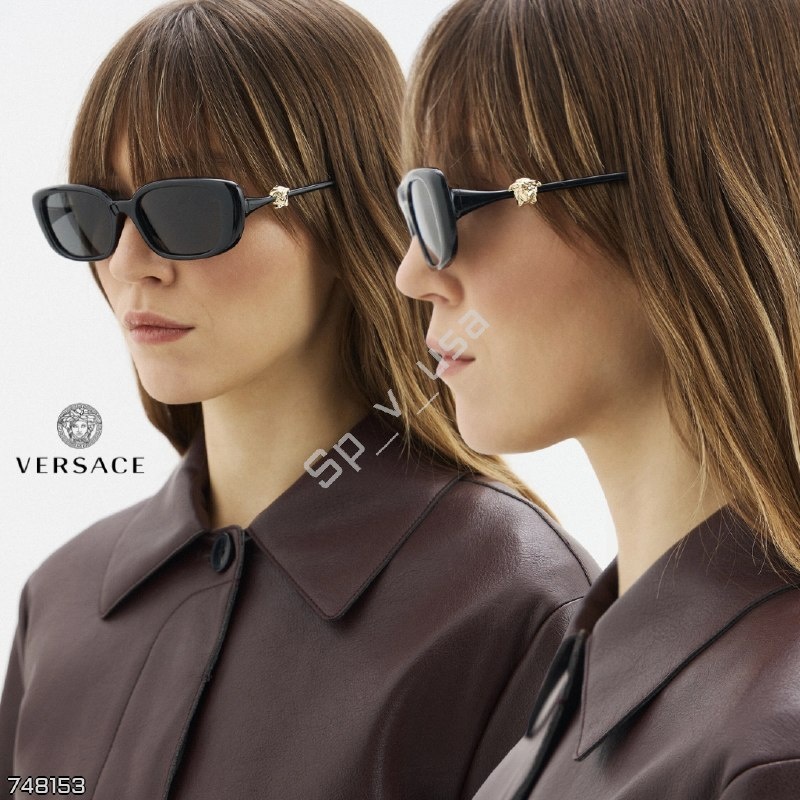 Versace