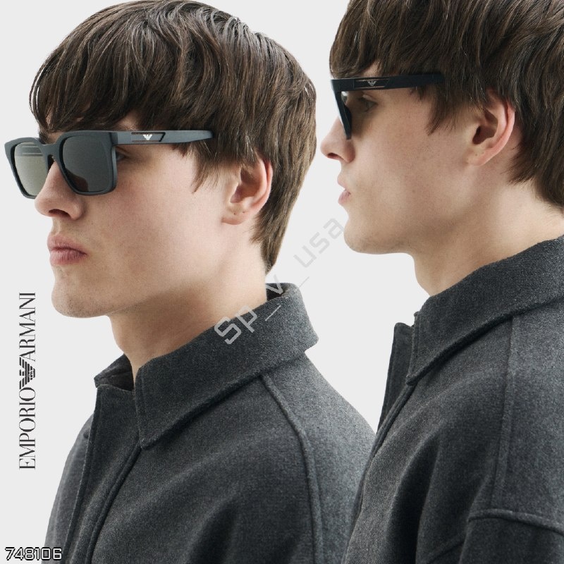Emporio Armani