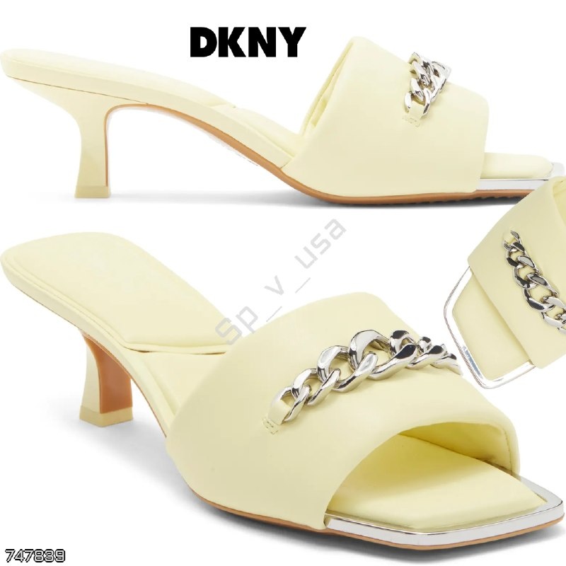 DKNY