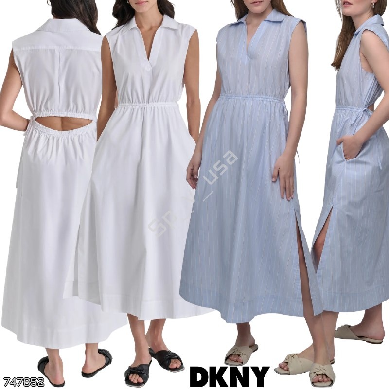 DKNY Jeans
