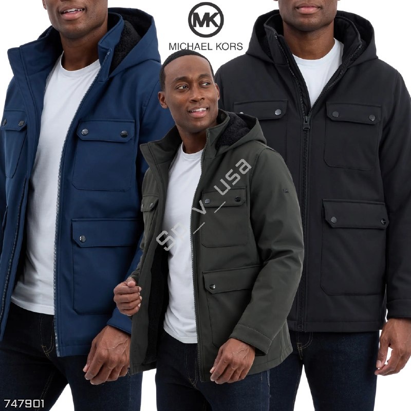 Michael Kors
