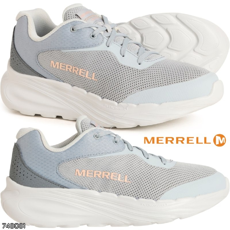 Merrell