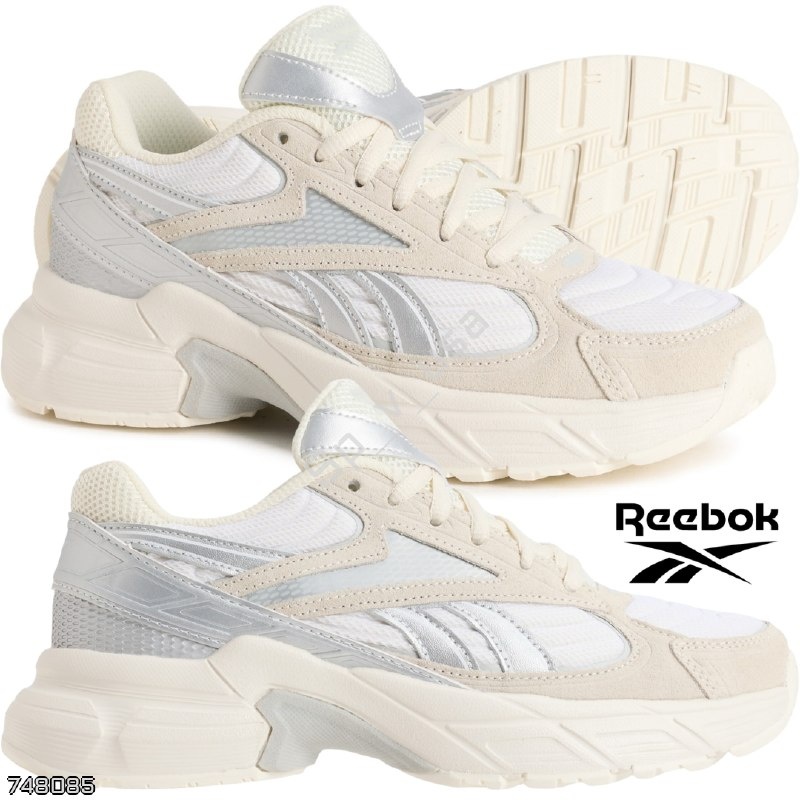 reebok