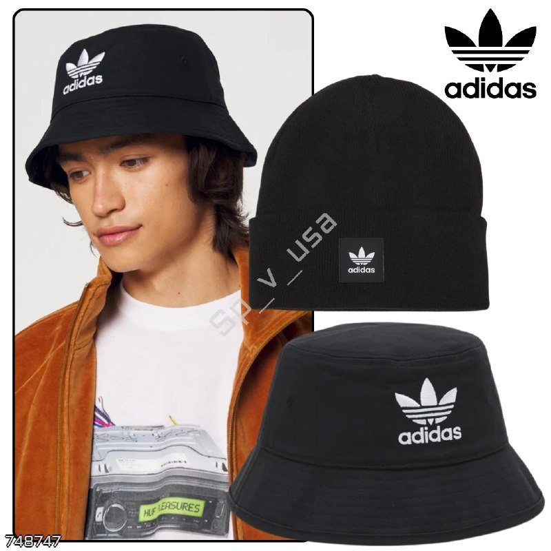 Adidas Originals
