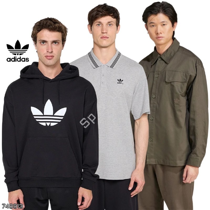 Adidas Originals