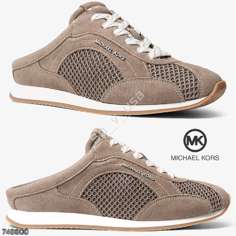 Michael Kors