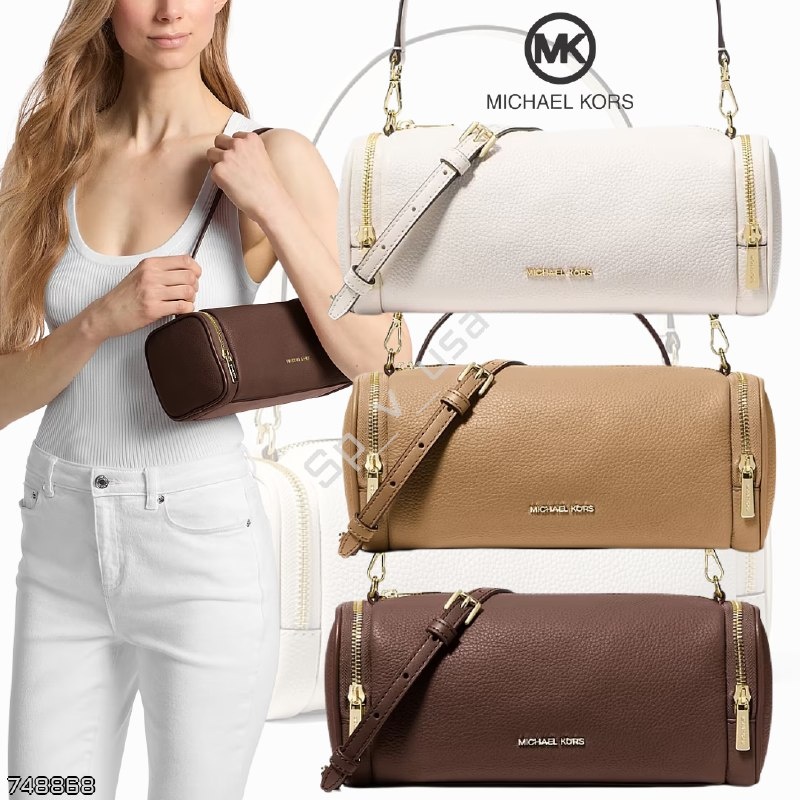 Michael Kors 🇺🇸