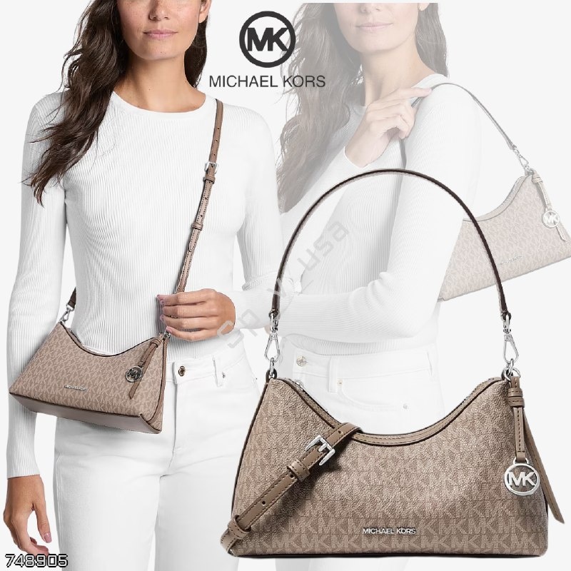 Michael Kors 🇺🇸