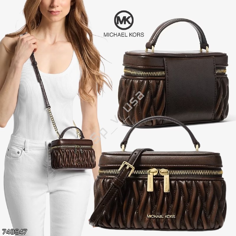 Michael Kors 🇺🇸