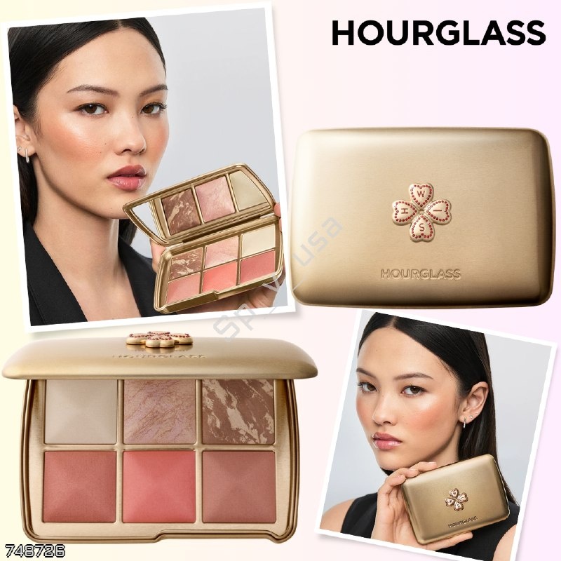 Hourglass Cosmetics