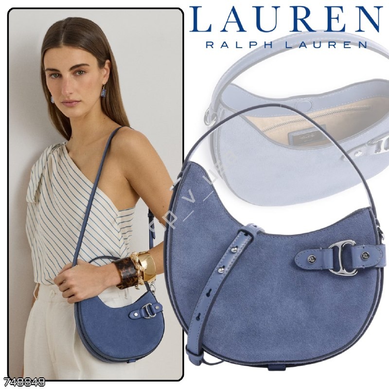 Lauren Ralph Lauren