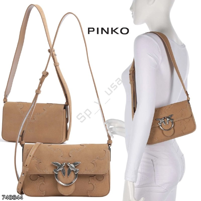 Pinko
