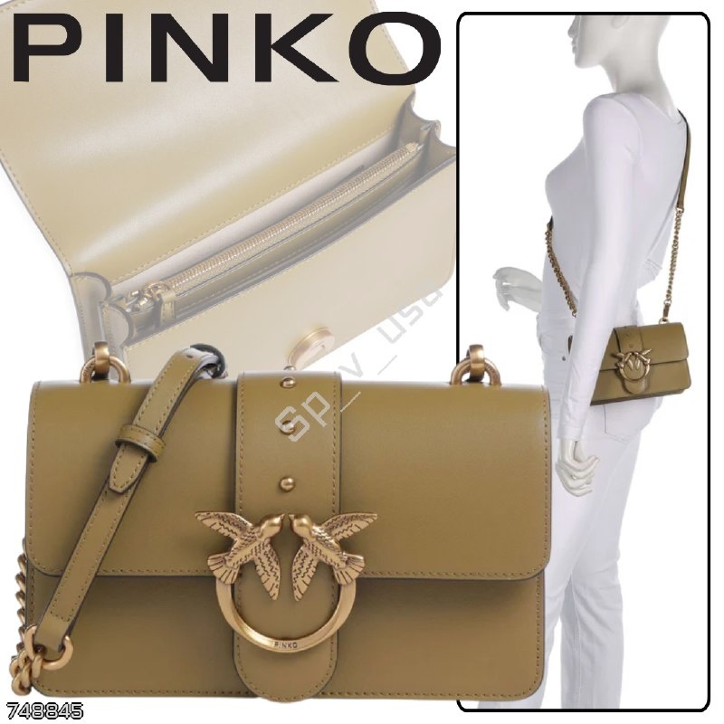 Pinko