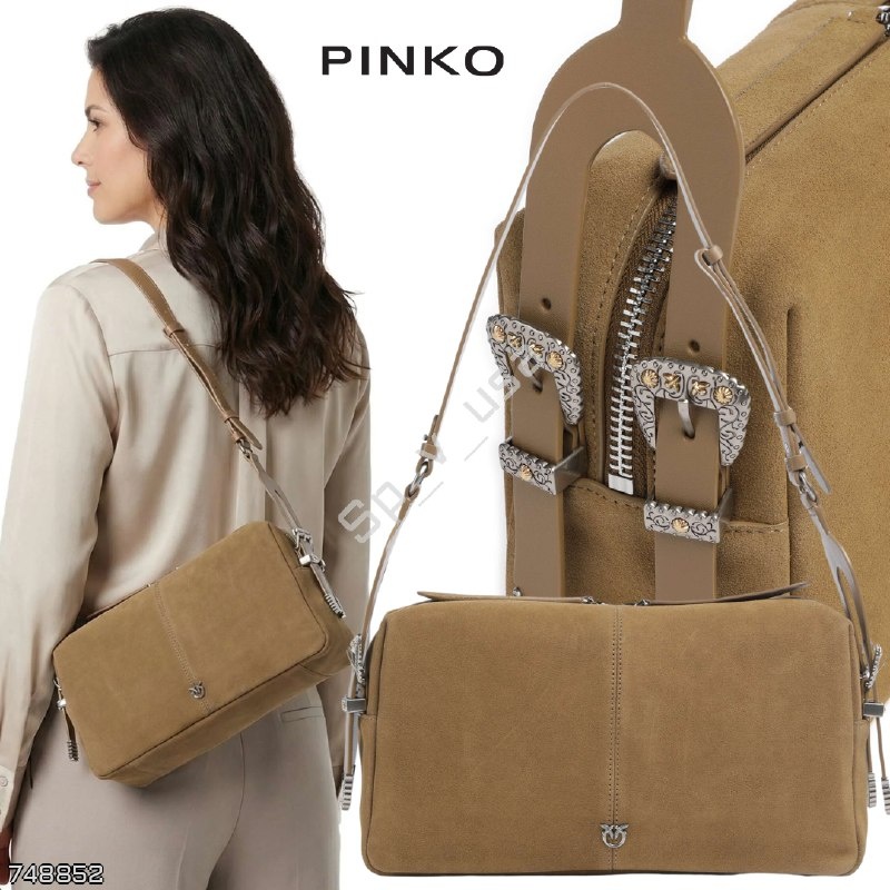 Pinko