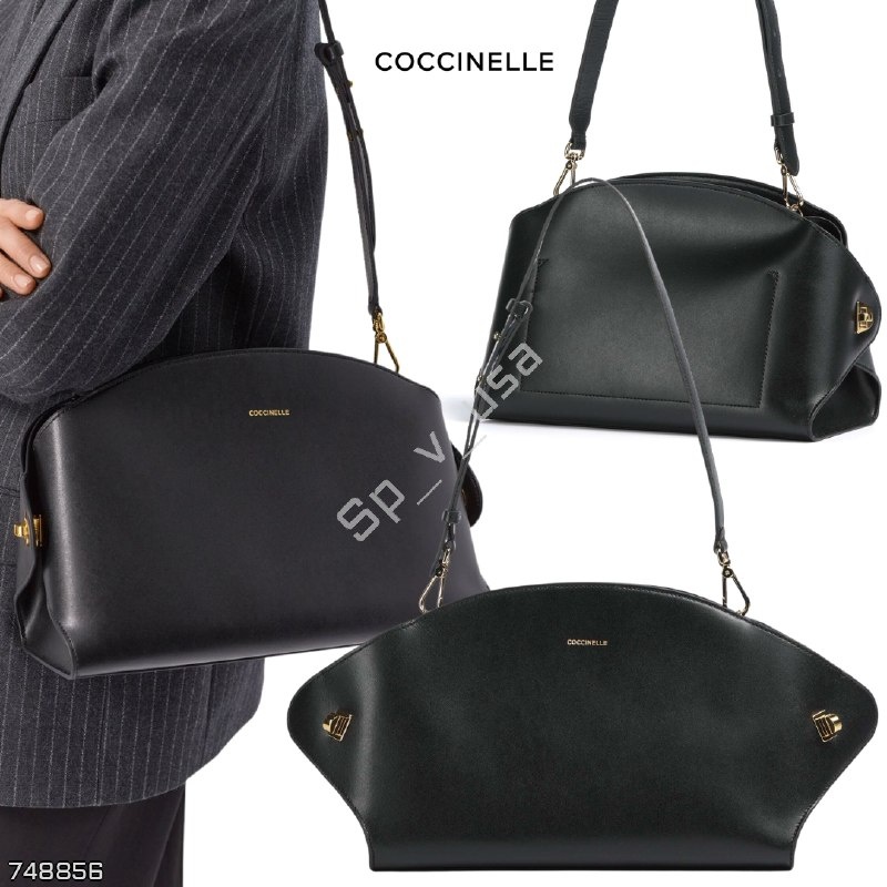 Coccinelle