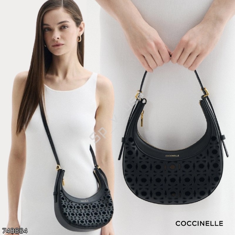 Coccinelle