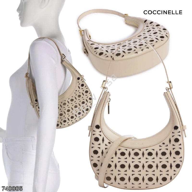 Coccinelle