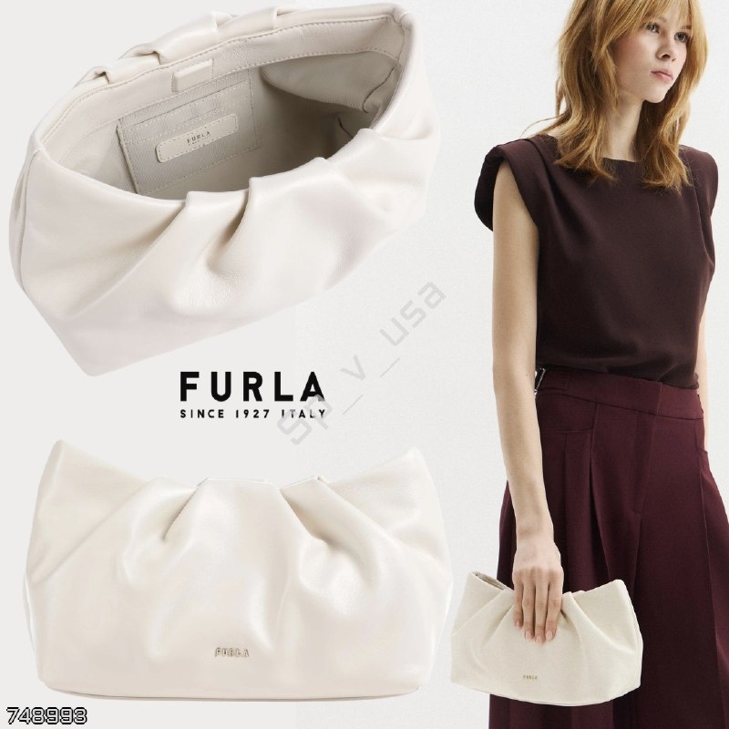 Furla