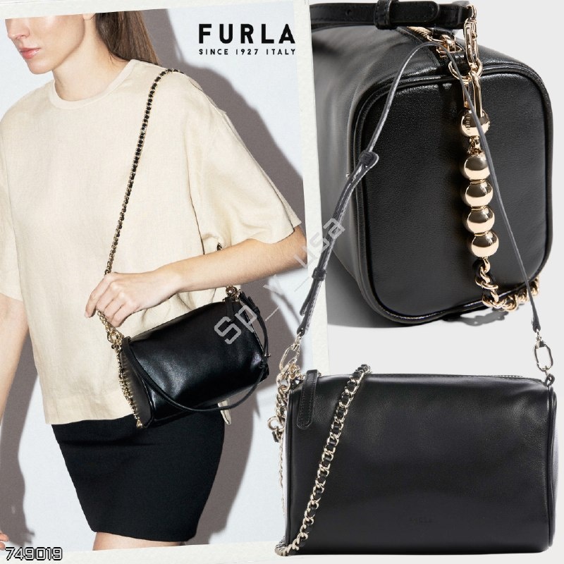 Furla