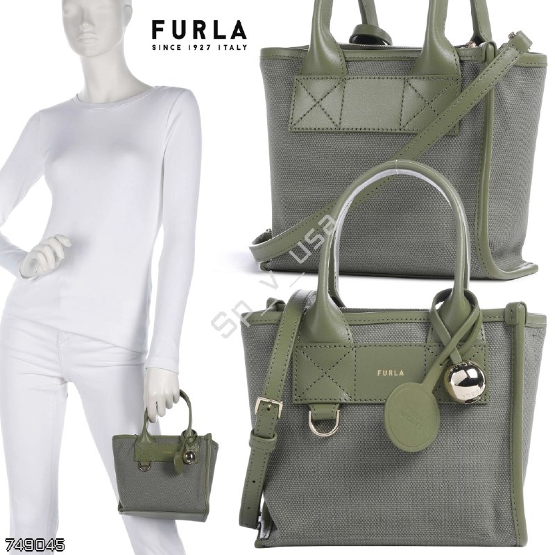Chloé