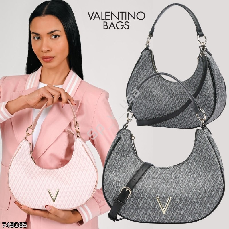 Valentino Bags