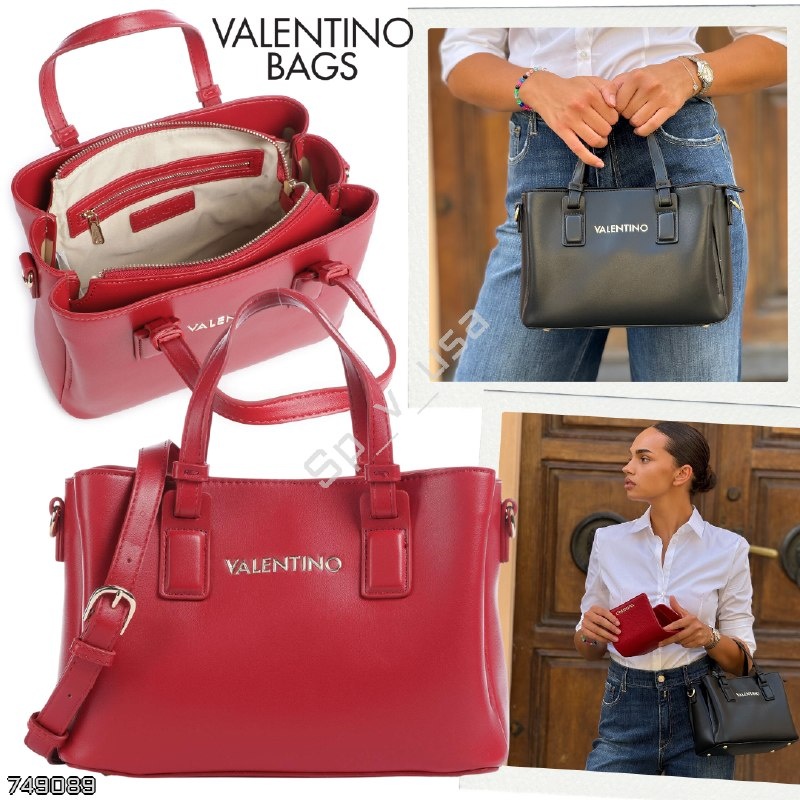 Valentino Bags
