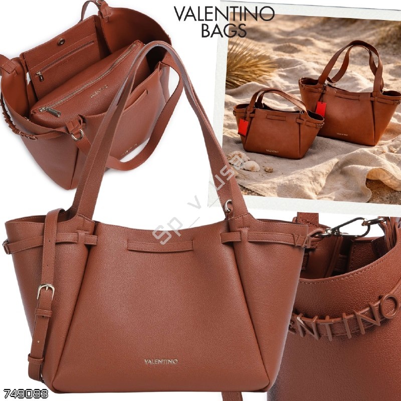 Valentino Bags