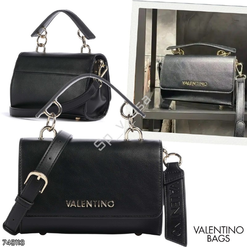 Valentino Bags