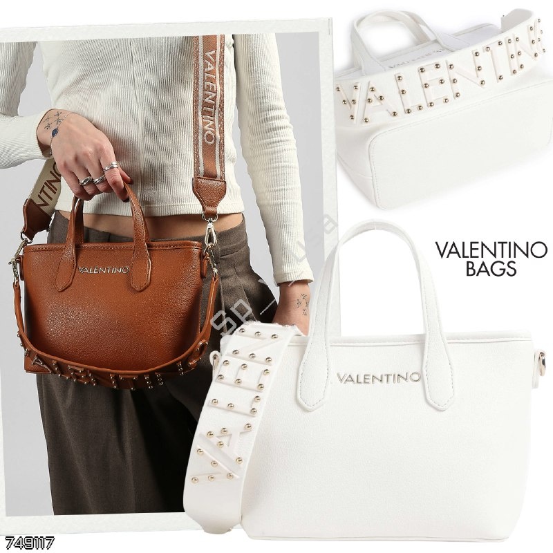 Valentino Bags