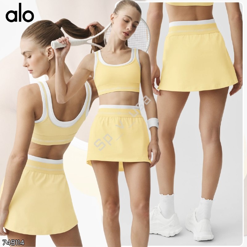 Alo Yoga