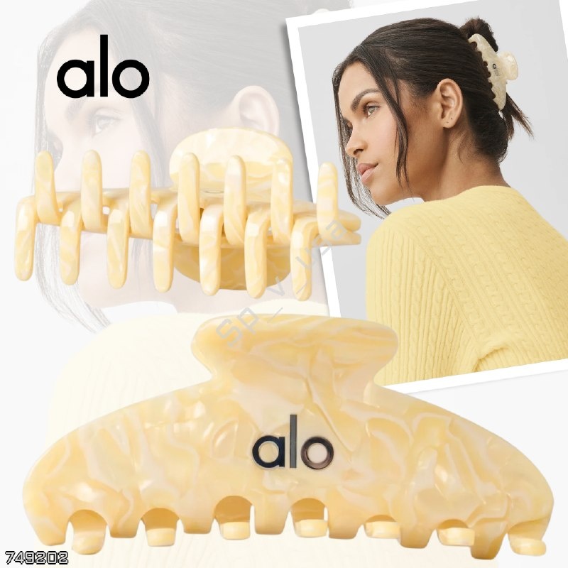 Alo Yoga