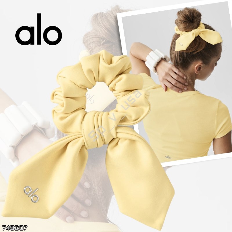 Alo Yoga