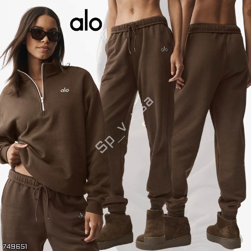Alo Yoga
