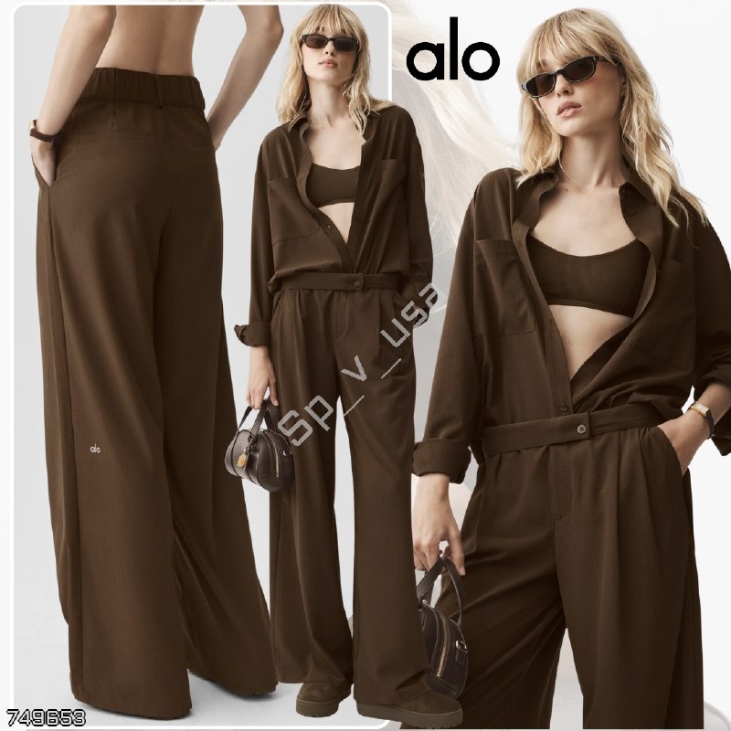 Alo Yoga