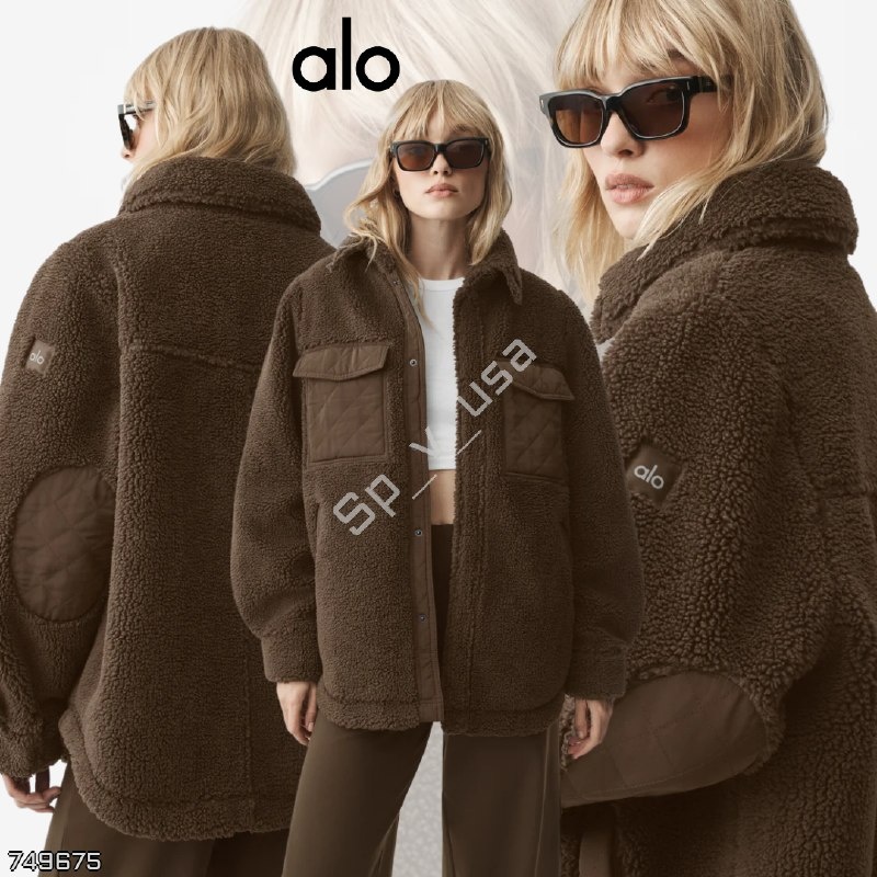 Alo Yoga